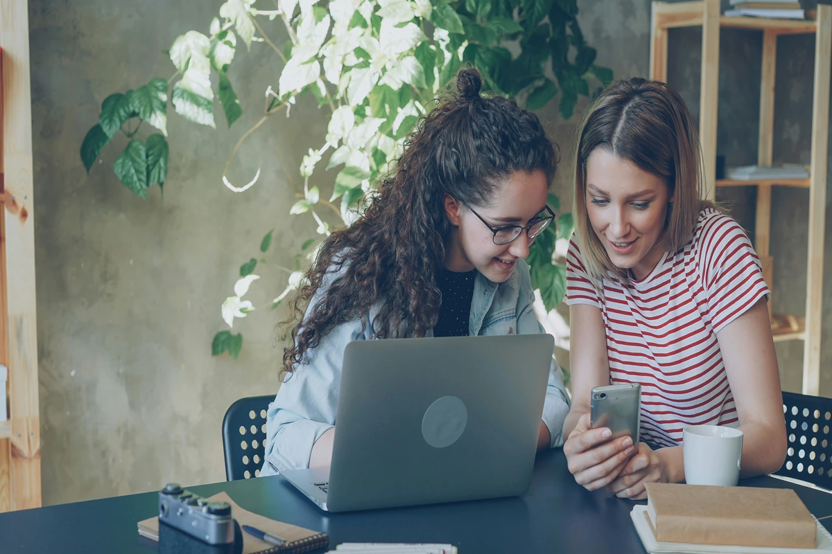 Are ADHD and Phone Procrastination Related?