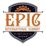 EPIC International Summit
