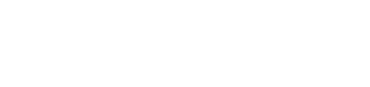 Emoticons that represent the emotions in the Offline.now matrix