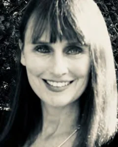 Headshot of Debra Dalton