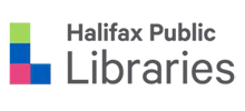Halifax Public Library