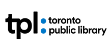 Toronto Public Library