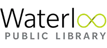 Waterloo Public Library