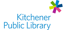Kitchener Public Library