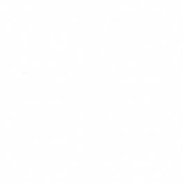 Emoticons that represent the emotions in the Offline.now matrix
